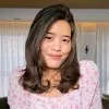 Khaing Thazin Oo