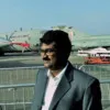 Ajit Kshirsagar