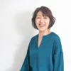 Satoko Morifuji