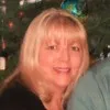 Diann Senn