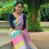 Saranya Sudeep