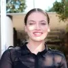 Sydni Dix