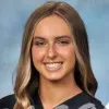 Sydney Kalmaer