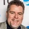 Mike Woods