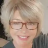 Tracy Richard