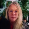 Maureen Cox
