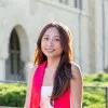 Sheng Moua