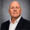 Steven Wagner