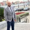 Tamer Hewela
