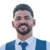 Omar Abdelrazek