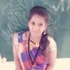 Malathi Ramesh