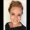 Hailey Hunt
