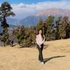 Ujala
