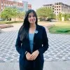 Disha Thakur