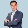 Mohamed Omran