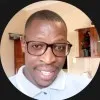 Tshepo Tshepza