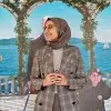 İrem Şardağ