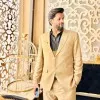 Ammad Mughal