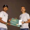 Ashwin Antony