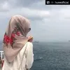 Shanza Kanwal