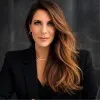 Lena Sisco