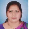 Shital Gheware