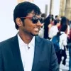 Adithya Ganesh