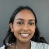 Devanshi Mani