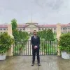 KUMAR SATYAM