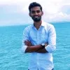 Prem Yadav