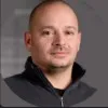 Chris Mrozowski