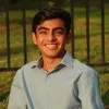 Mihir Gupta