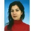 Özgür Serpil Demircioğlu