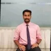 Arjun Nair