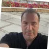 Eduardo Baquerizo Menoscal