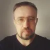 Nikolay Duhman