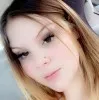Mackenzie Overholt