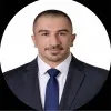 Ahmad Nsour