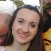 Emily Nardone