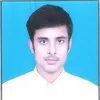 Satyanand dwivedi