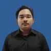 Fahrio Nur Azmi Buton