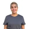 Guadalupe Rivera