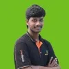 Sai Manidhar Kantheti