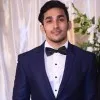 Wasim Qazi