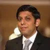 Vibhor Beriwala