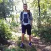 Vasyl