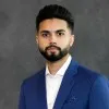 Hamas Khanzada