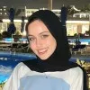 Esraa Mohamed
