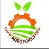 GKF AGROFORESTRY Ltd