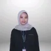 Firda Misfalah